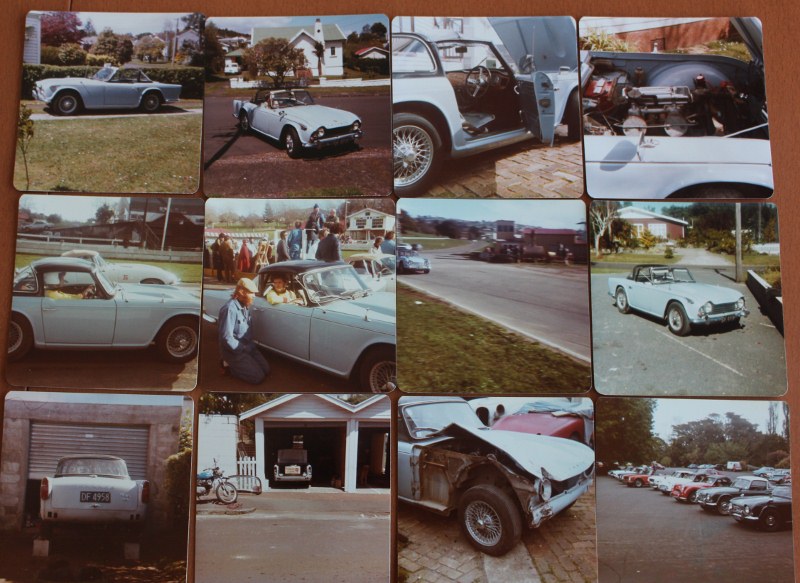 Name:  TR4A #201 Montage photos 1978 - 1980  - 1981 2019_10_01_1014 (800x583) (2).jpg
Views: 1286
Size:  163.3 KB