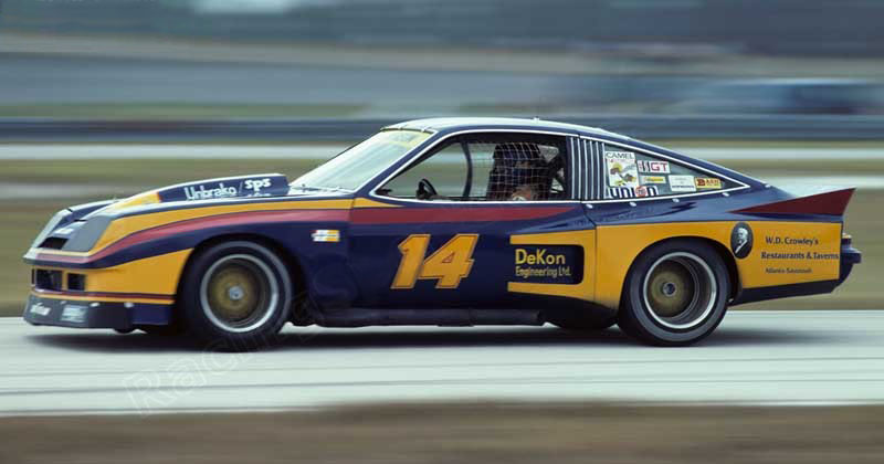 Name:  Monza-DeKon1008_AlHolbert_1976-11-28_Daytona.jpg
Views: 1275
Size:  52.6 KB