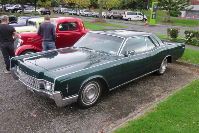 Name:  219_0428_09 Lincoln.JPG
Views: 1337
Size:  139.2 KB