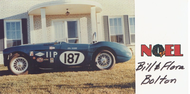 Name:  AH 3000 #197 Bill Bolton racer Xmas card 1983 CCI01102019_0018 (800x396).jpg
Views: 2585
Size:  100.7 KB