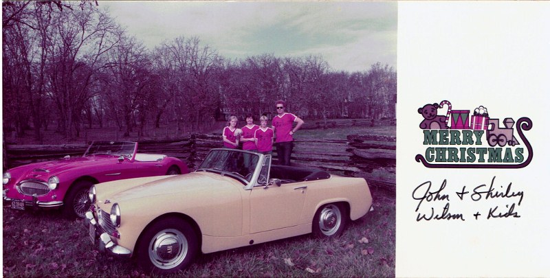 Name:  AH 3000 #199 Wislon family 3000 and Sprite xmas card 1985 CCI01102019_0020 (800x405).jpg
Views: 2040
Size:  117.9 KB