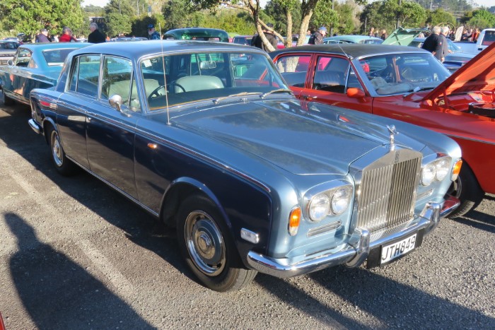 Name:  219_0630_12 Rolls Royce.JPG
Views: 1137
Size:  144.7 KB