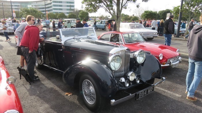 Name:  219_0728_20 Bentley.JPG
Views: 1357
Size:  119.6 KB