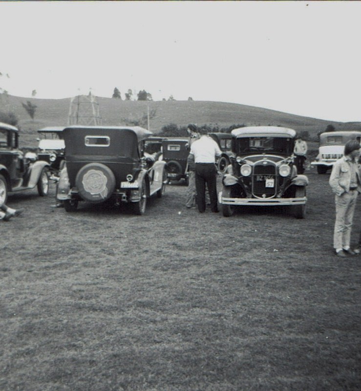 Name:  Hunua Hundred 1971 #27 Model A Ford C Liddell and others CCI07102019_0001 (739x800).jpg
Views: 3859
Size:  135.5 KB
