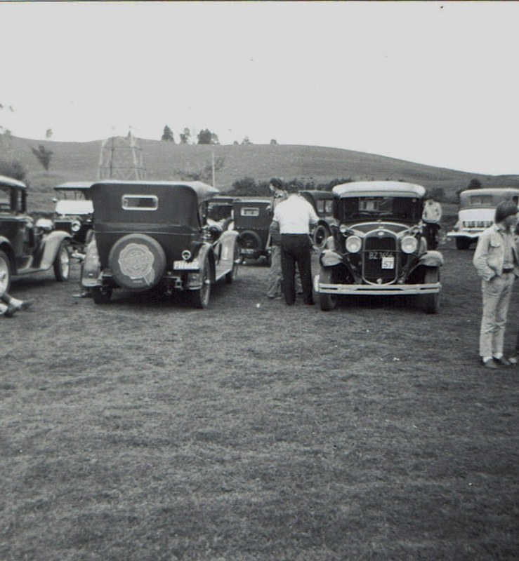 Name:  Hunua Hundred 1971 #27 Model A Ford C Liddell and others CCI07102019_0001 (739x800).jpg
Views: 5011
Size:  135.5 KB