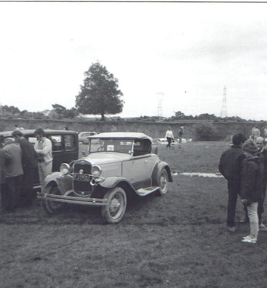 Name:  Hunua Hundred 1971 #29 Model A Roadster CCI07102019_0003 (2).jpg
Views: 1101
Size:  157.9 KB