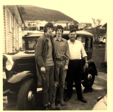 Name:  Hunua Hundred 1971 #25 VCC Sepia CCI08072015 (1280x902) (2).jpg
Views: 2060
Size:  67.4 KB