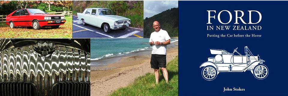 Name:  Cars #326 John Stokes Ford in NZ Book .jpg
Views: 8477
Size:  60.1 KB
