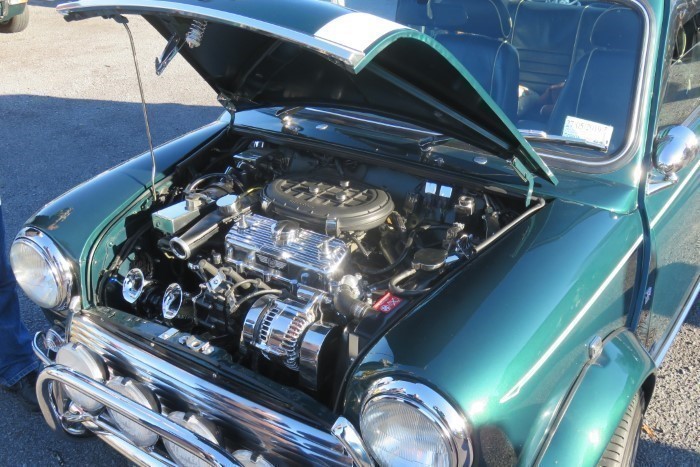 Name:  219_0630_31 Mini.JPG
Views: 1392
Size:  131.0 KB