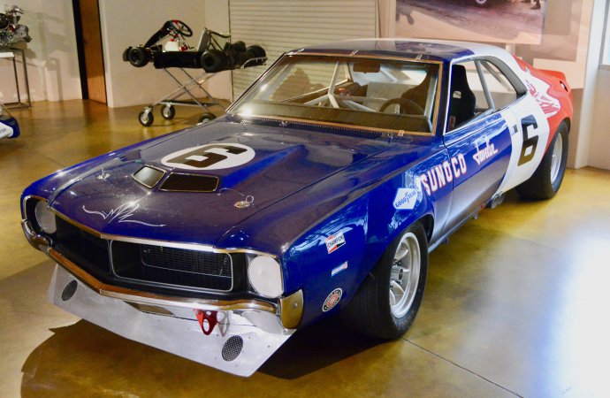 Name:  DSC_1575.bruce_-Canepa-Javelin.jpg
Views: 1089
Size:  71.5 KB