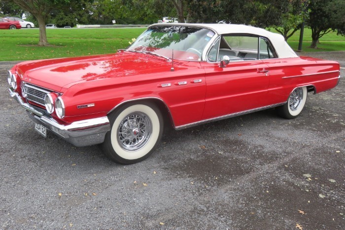 Name:  219_0428_21 Buick.JPG
Views: 1580
Size:  144.1 KB