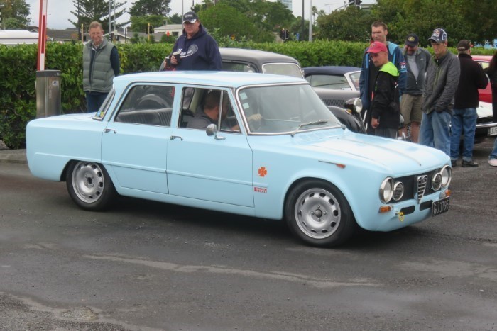 Name:  219_0428_33 Alfa.JPG
Views: 1550
Size:  100.2 KB