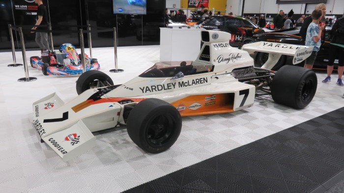 Name:  219_0721_60 McLaren.JPG
Views: 1202
Size:  100.1 KB