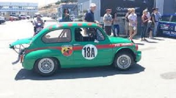 Name:  Fiat Abarth.jpg
Views: 1313
Size:  50.4 KB