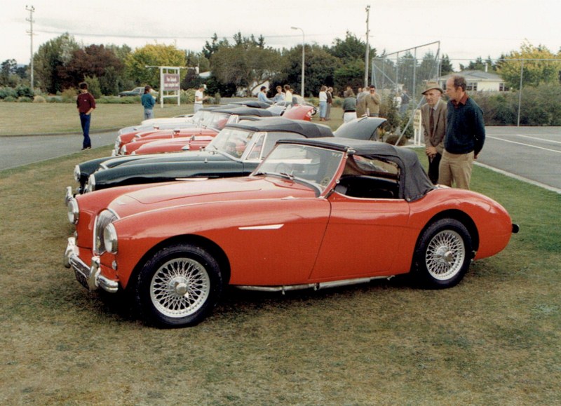 Name:  AHCCNZ events #40 1989 Masterton Rally The Concours  100 and others CCI01032016_0001 (800x579).jpg
Views: 2798
Size:  153.2 KB