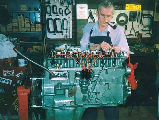 Name:  pete_molloy_enginestand.jpg
Views: 750
Size:  26.5 KB