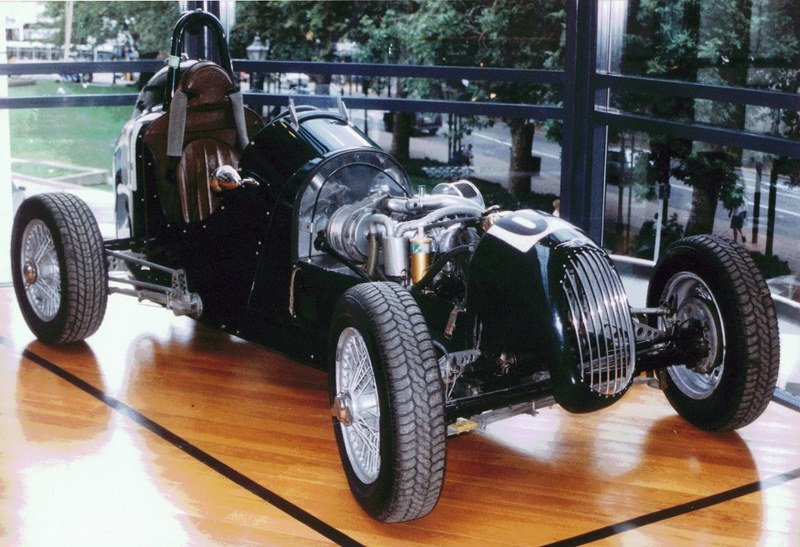Name:  Jim Bennett Furi Cars #85 D Furi 9 Impulse Dunedin Art Gallery 1990 JB archives (800x547) (2).jpg
Views: 1100
Size:  156.7 KB
