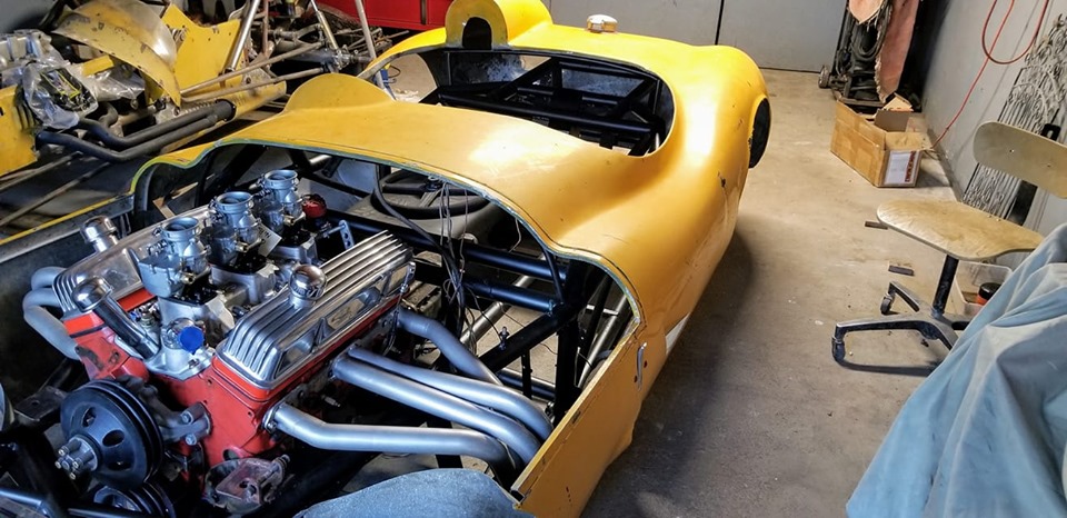 Name:  Hawaiian Special #6 Corvette 425bhp Oct 2019 Mike Ryan.jpg
Views: 1105
Size:  152.0 KB