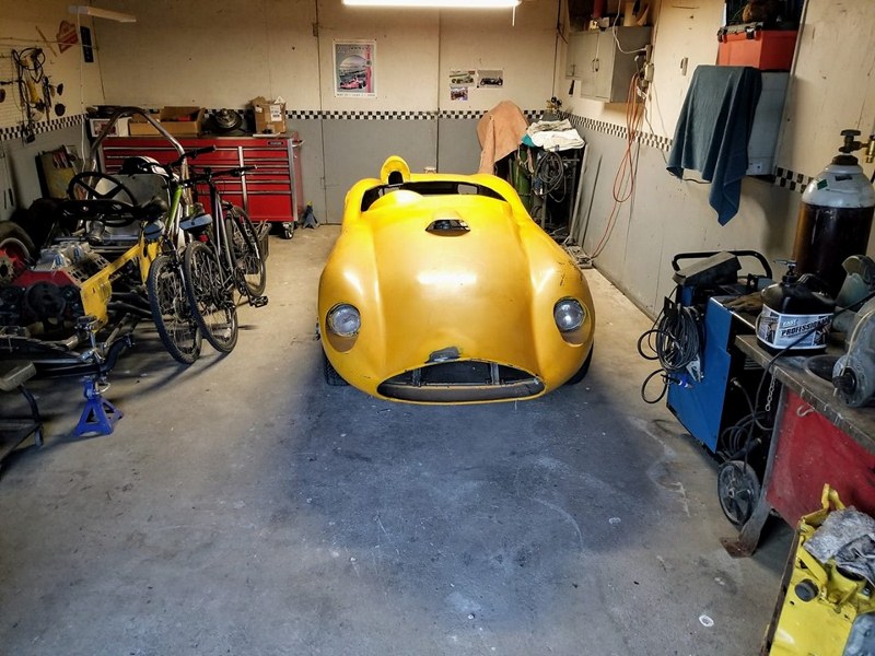 Name:  Hawaiian Special #7 Hawaiian Corvette Special workshop 2019 resize Mike Ryan (800x600).jpg
Views: 1098
Size:  151.0 KB