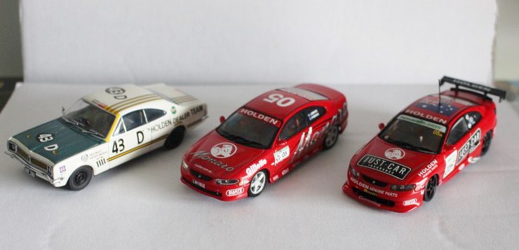 Name:  Models #480 Monaro Brock trio 1970, 2002 Targa 2002 427 2019_10_08_1036 (800x533) (2).jpg
Views: 1067
Size:  80.1 KB