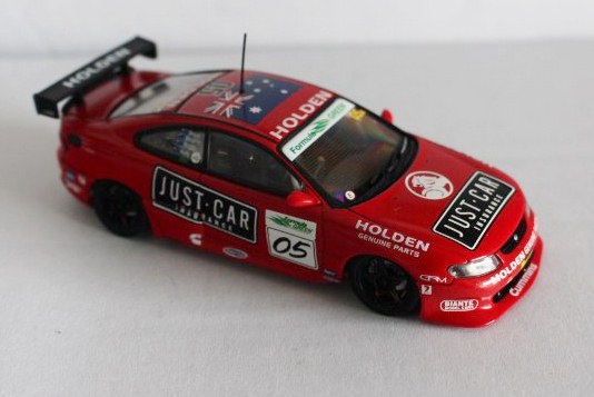 Name:  Models #471 Monaro 427 Bathurst 24 hr r angle 2019_10_08_1050 (800x533).jpg
Views: 1053
Size:  69.0 KB