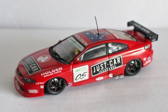 Name:  Models #473 Monaro 427 Bathurst l angle 2019_10_08_1052 (800x533).jpg
Views: 1071
Size:  68.7 KB