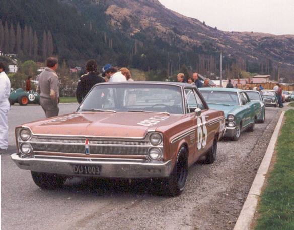 Name:  Motor Racing South Island #165 Queenstown Sprints 1986 Mopar and Pontiac Annie Swain archives .jpg
Views: 1040
Size:  44.2 KB