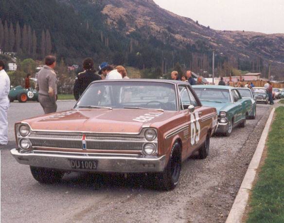 Name:  Motor Racing South Island #165 Queenstown Sprints 1986 Mopar and Pontiac Annie Swain archives .jpg
Views: 1024
Size:  44.2 KB