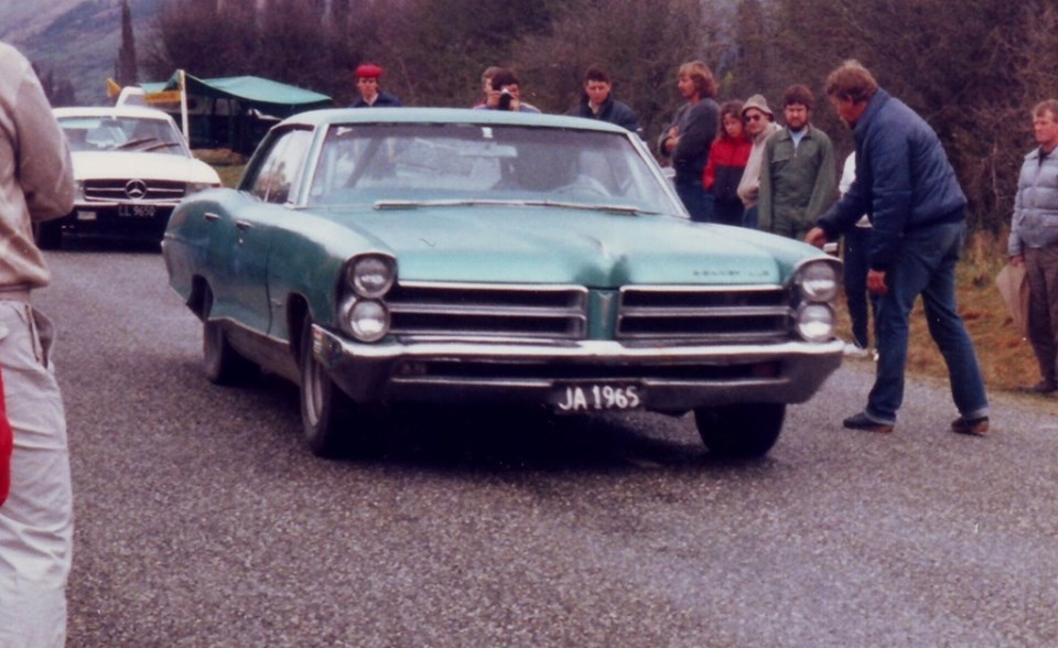 Name:  Motor Racing South Island #166 Queenstown Sprints 1986 or 1987 Pontiac Annie Swain archives .jpg
Views: 2199
Size:  118.0 KB