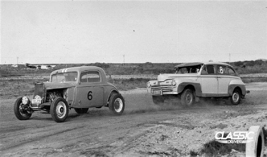 Name:  10-Doug-Algie-NZ-Classic-Driver-84.jpg
Views: 1142
Size:  155.6 KB