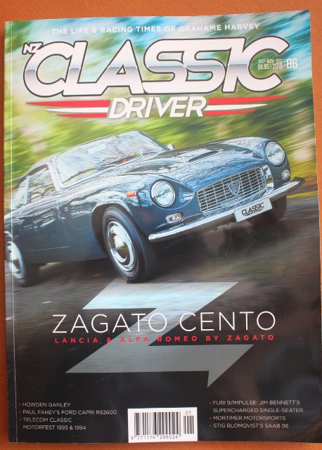 Name:  Motoring Books #221 NZ Classic Driver #86 Telecom Jim Bennett 2019_10_15_1067 (458x640).jpg
Views: 1235
Size:  122.2 KB