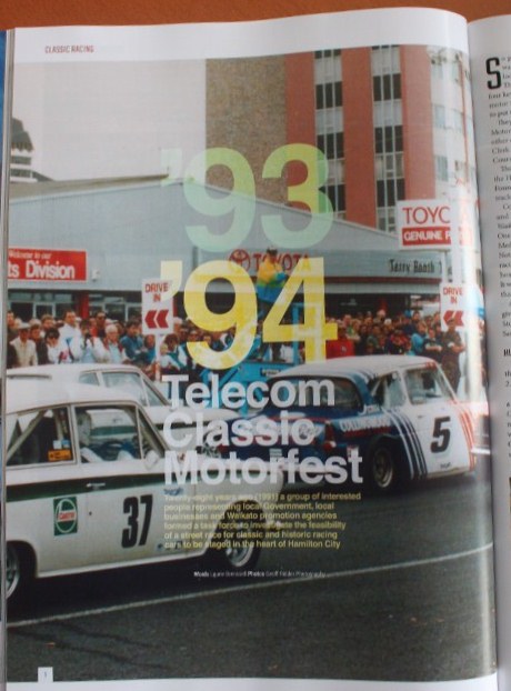 Name:  Motoring Books #225 Telecom Page 1 54 NZCD #86 2019_10_15_1060 (484x640).jpg
Views: 1096
Size:  101.0 KB