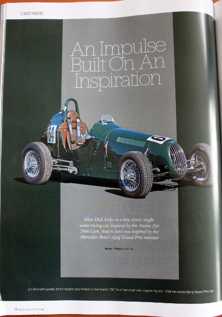 Name:  Motoring Books #230 Jim Bennett Impulse NZCD #86 2 2019_10_15_1066 (448x640).jpg
Views: 1483
Size:  100.9 KB