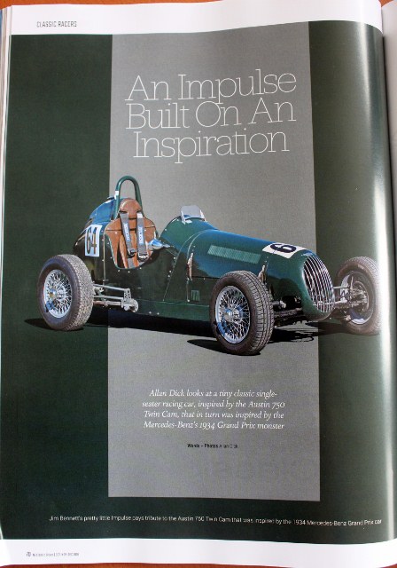 Name:  Motoring Books #230 Jim Bennett Impulse NZCD #86 2 2019_10_15_1066 (448x640).jpg
Views: 1144
Size:  100.9 KB