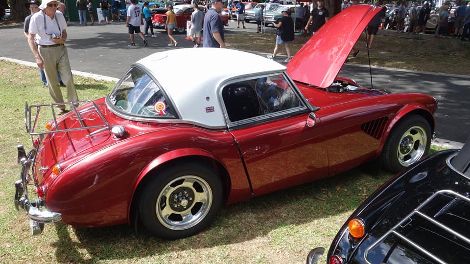 Name:  AH 3000 #105 Valiant Healey 2019 -Grant Mackenzie Mark Donaldson pic.jpg
Views: 1809
Size:  87.4 KB