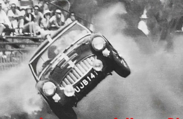 Name:  AH 3000 #126 UJB141 on a roll-over crop (2).jpg
Views: 1958
Size:  75.4 KB