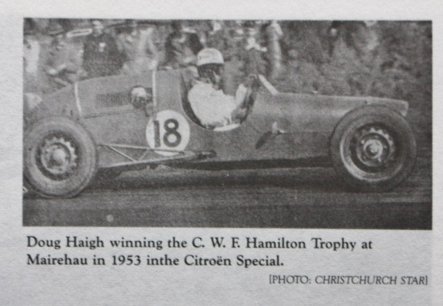 Name:  Motoring Books #247 G Vercoe book Haig Citroen 2019_10_16_1072 (640x442).jpg
Views: 2730
Size:  93.6 KB