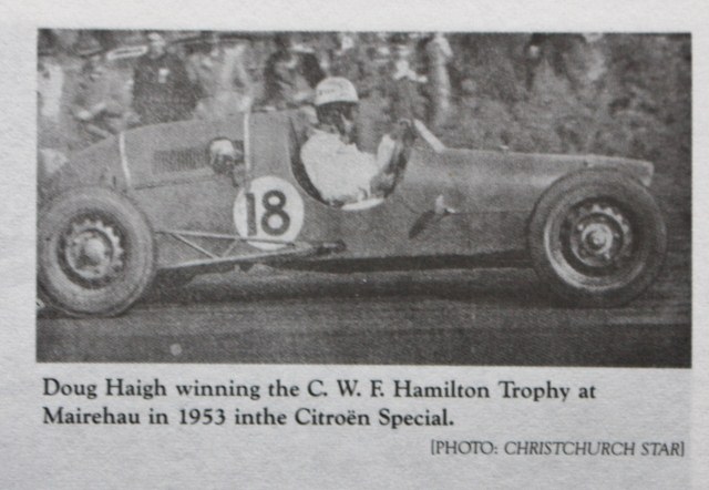 Name:  Motoring Books #247 G Vercoe book Haig Citroen 2019_10_16_1072 (640x442).jpg
Views: 1742
Size:  93.6 KB