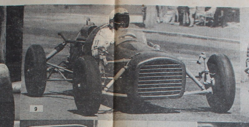 Name:  Motoring Books #248 Haig Citroen 1984 Dunedin Weekly 2019_10_16_1070 (3) (800x408).jpg
Views: 1866
Size:  112.8 KB