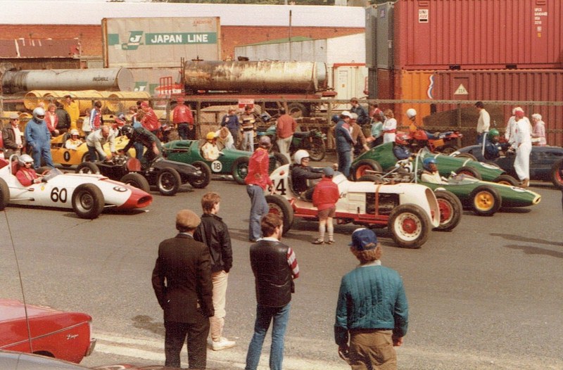Name:  Cars Haig #2 Citroen Spl 2nd row #18 Dunedin Festival 1984 CCI11112015_0003 (3) (800x526).jpg
Views: 1529
Size:  156.0 KB