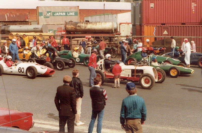 Name:  Cars Haig #2 Citroen Spl 2nd row #18 Dunedin Festival 1984 CCI11112015_0003 (3) (800x526).jpg
Views: 2114
Size:  156.0 KB