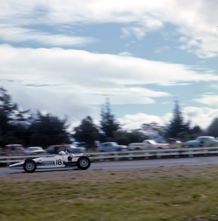 Name:  Cars_011.jpg
Views: 1845
Size:  92.8 KB