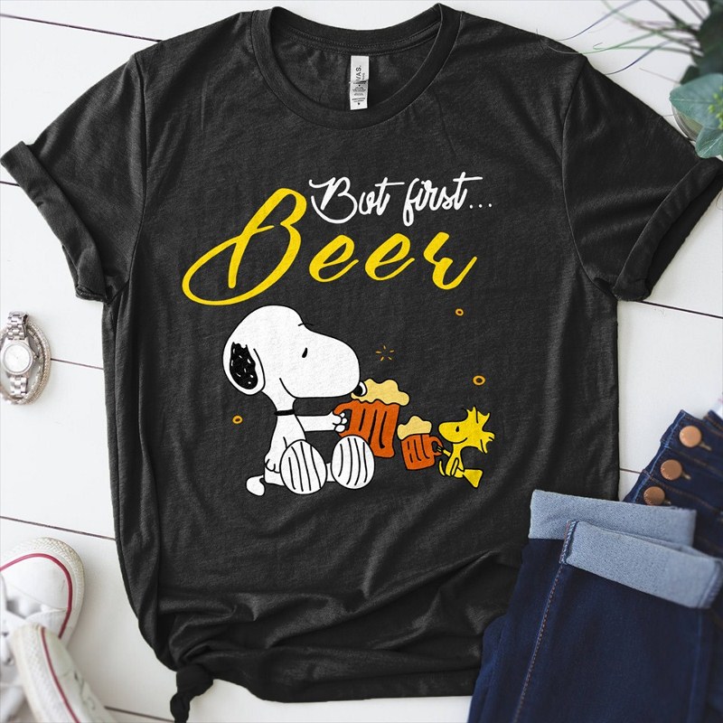 Name:  T Shirt Snoopy #19 But first Beer  (800x800).jpg
Views: 819
Size:  165.1 KB