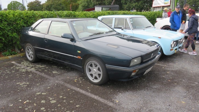 Name:  219_0428_37 Maserati.JPG
Views: 1473
Size:  119.6 KB