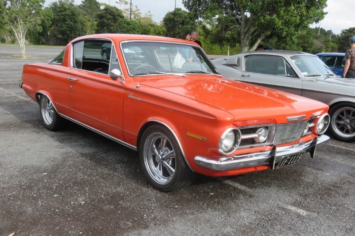 Name:  219_0428_39 Plymouth.JPG
Views: 1456
Size:  138.1 KB