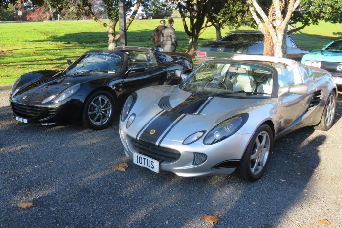 Name:  219_0630_16 Lotus.JPG
Views: 1482
Size:  148.4 KB