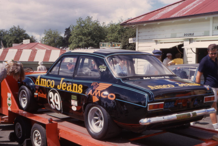 Name:  Rod Collingwood Escort TC Puke Jan 73.jpg
Views: 4395
Size:  107.7 KB
