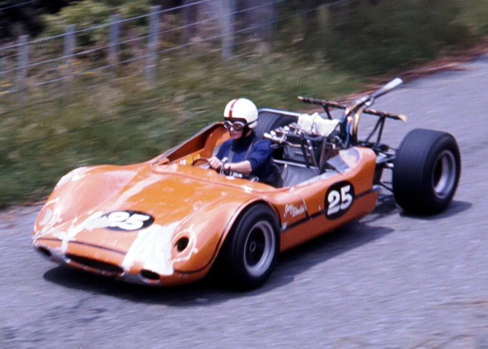 Name:  Cars_016b.jpg
Views: 1743
Size:  103.0 KB