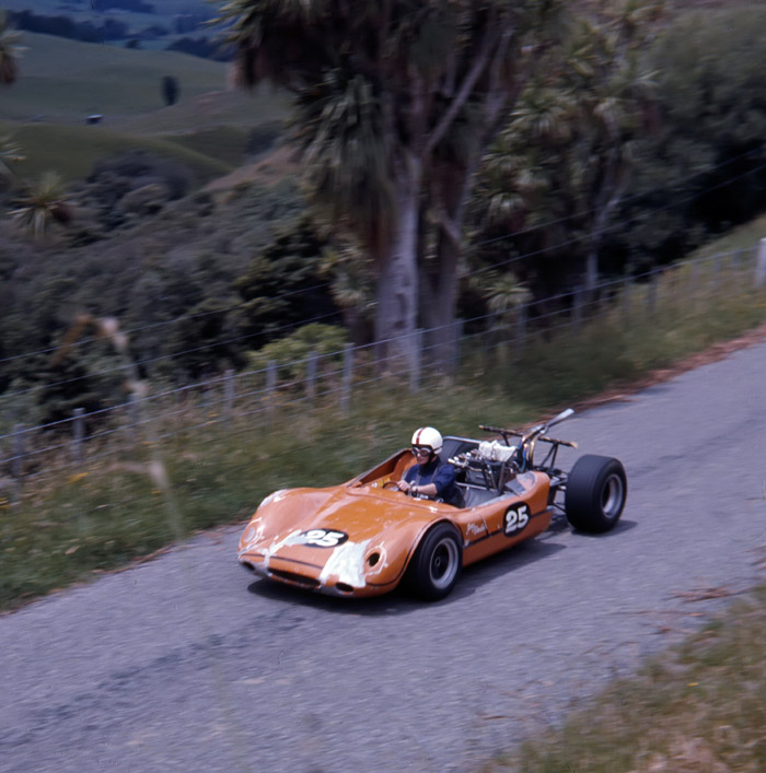 Name:  Cars_016.jpg
Views: 1781
Size:  123.4 KB