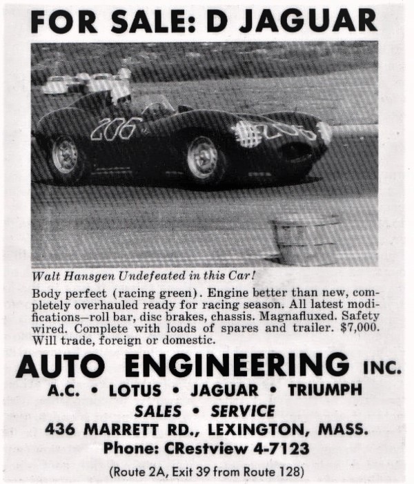 Name:  1956 D-type ad.jpg
Views: 669
Size:  176.1 KB